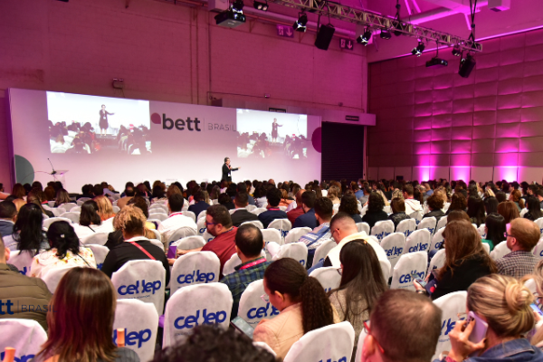 BETT24-400-palestrantes-EDUCADOR21