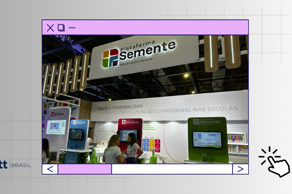 BETT24-Plataforma-Semente-na-feira-EDUCADOR21