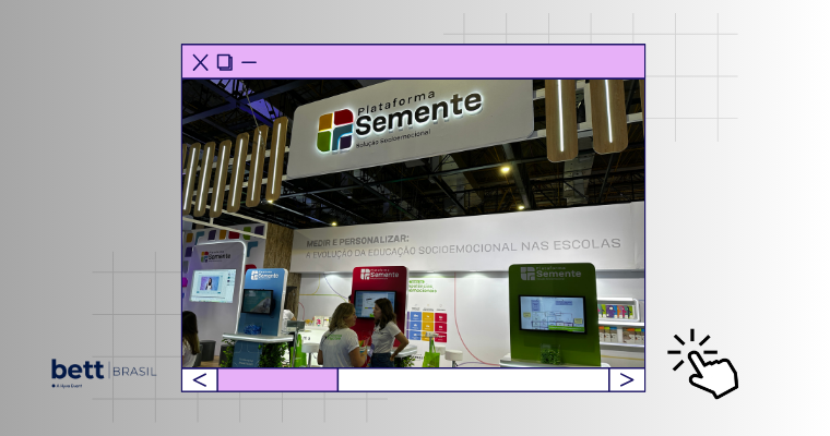 BETT24-Plataforma-Semente-na-feira-EDUCADOR21