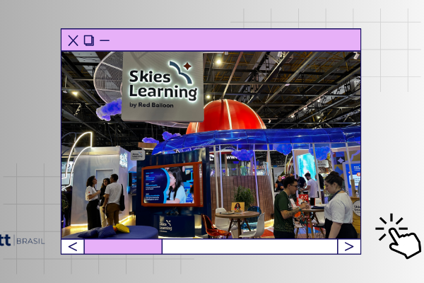 BETT24-Skies-na-feira-EDUCADOR21