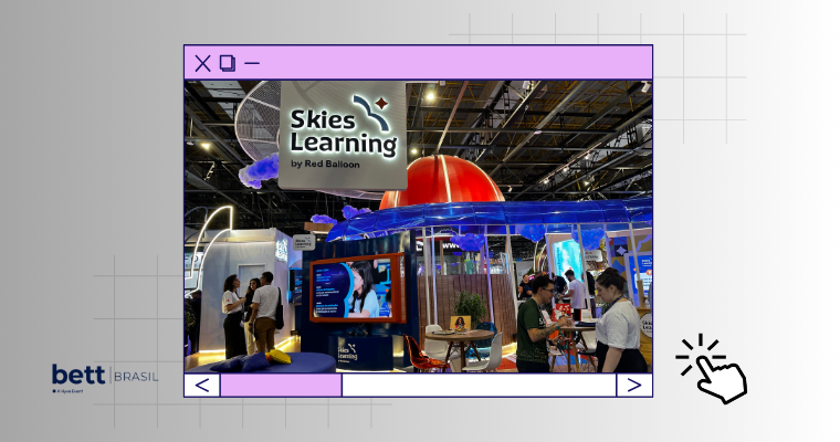 BETT24-Skies-na-feira-EDUCADOR21