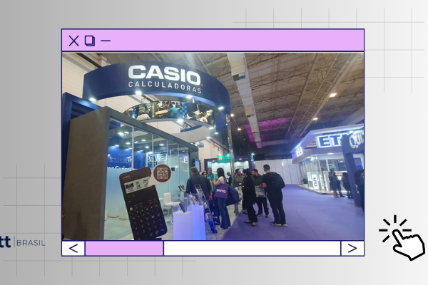 BETT24-casio-na-feira-EDUCADOR21