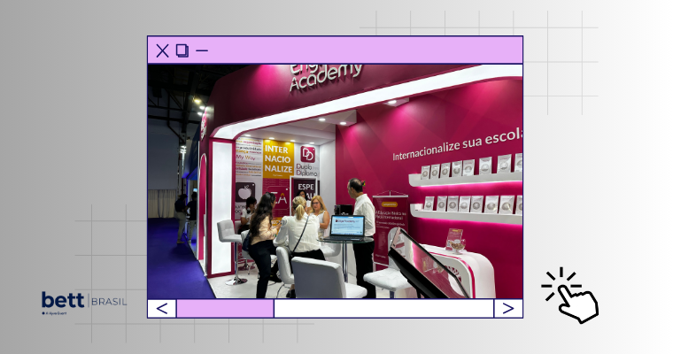 BETT24-efigie-na-feira-EDUCADOR21
