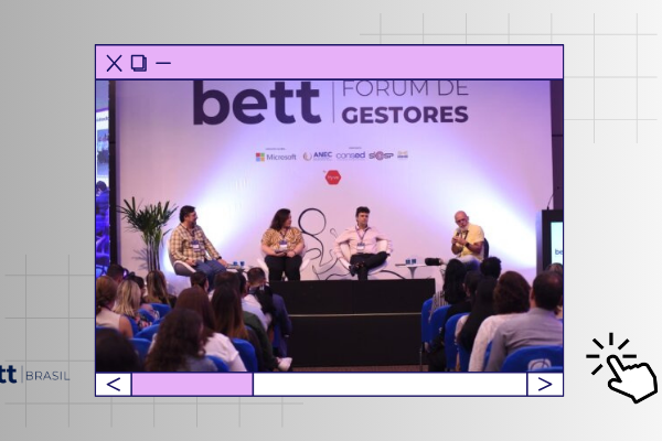 BETT24-futuro-do-trabalho-cobertura-EDUCADOR21