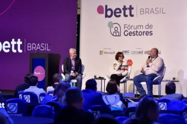 BETT24-gestao-escolar-e-ensino-superior-EDUCADOR21