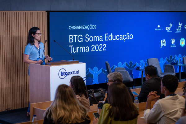 BTG-Soma-Educacao-EDUCADOR21