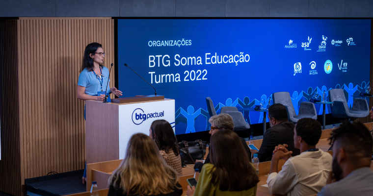 BTG-Soma-Educacao-EDUCADOR21