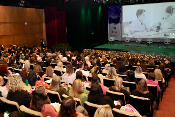 congresso-internacional-um-novo-tempo-EDUCADOR21