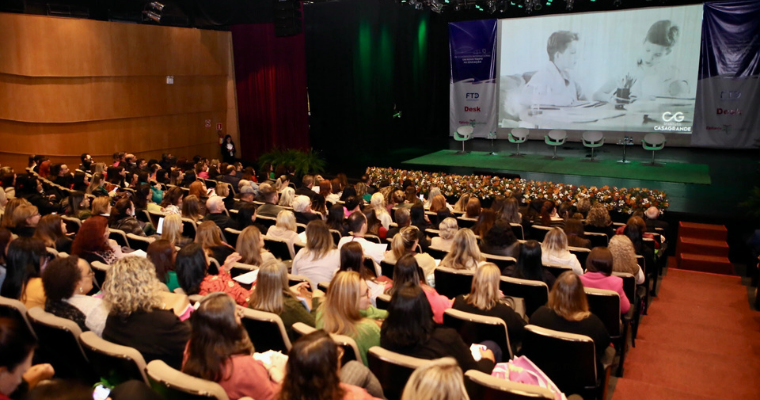 congresso-internacional-um-novo-tempo-EDUCADOR21