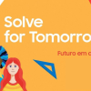 solve-for-tomorrow-brasil-2024-EDUCADOR21