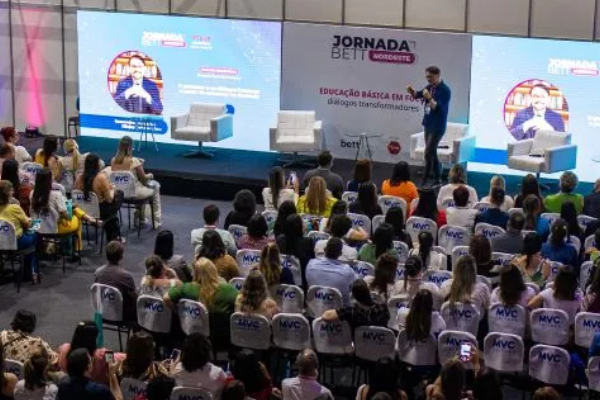 Jornada-BETT-Nordeste-inscricoes-abertas-EDUCADOR21