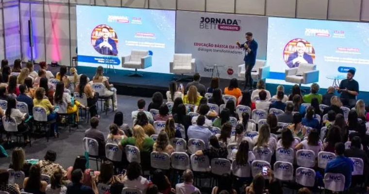 Jornada-BETT-Nordeste-inscricoes-abertas-EDUCADOR21