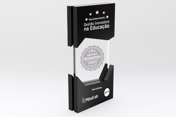 premio-da-mindlab-EDUCADOR21_1