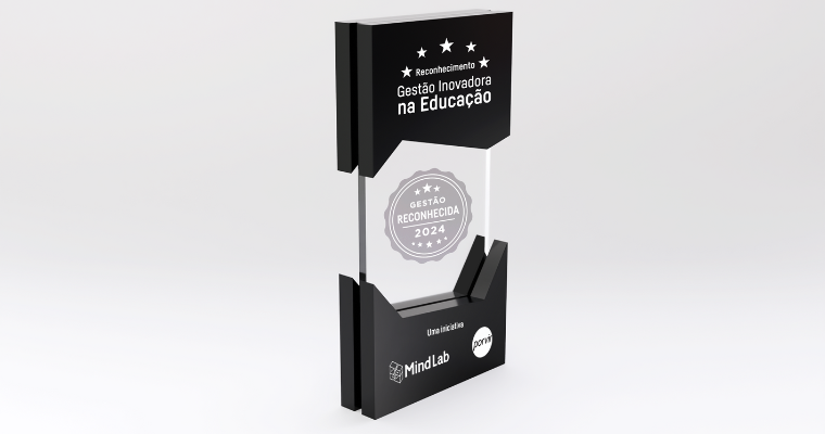 premio-da-mindlab-EDUCADOR21_1