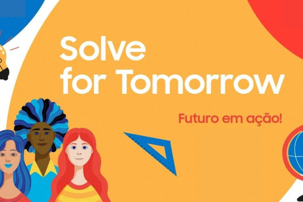 solve-for-tomorrow-brasil-2024-EDUCADOR21