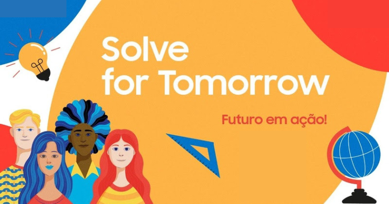 solve-for-tomorrow-brasil-2024-EDUCADOR21