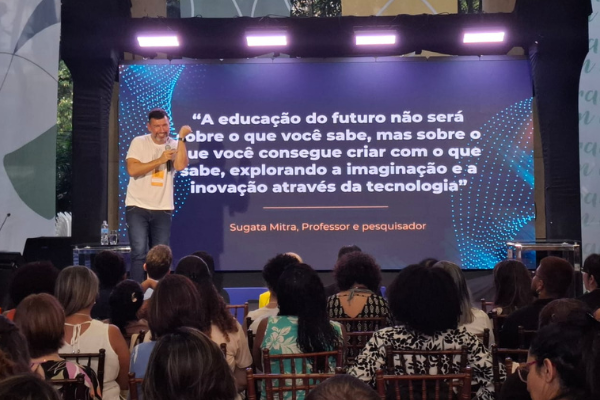 Congresso-Educacao-Jesuita-cobertura-EDUCADOR21