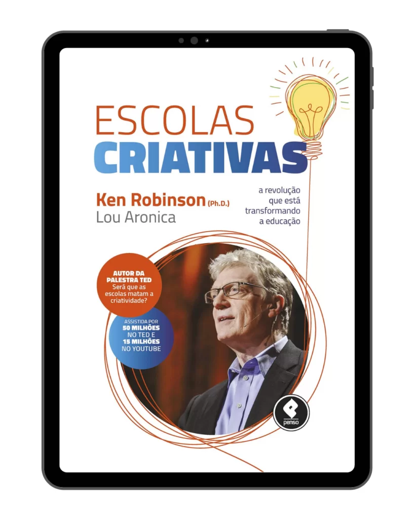 Escolas Criativas