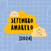 LIV-setembro-amarelo-EDUCADOR21