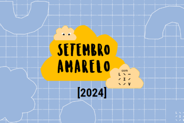 LIV-setembro-amarelo-EDUCADOR21