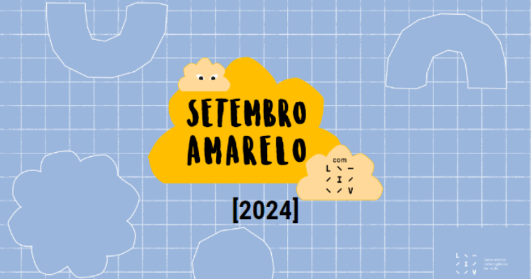 LIV-setembro-amarelo-EDUCADOR21