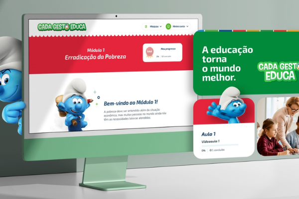 Sicredi-ODS-para-educadores-EDUCADOR21