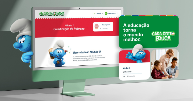 Sicredi-ODS-para-educadores-EDUCADOR21