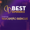 best-experience-international-school-EDUCADOR21