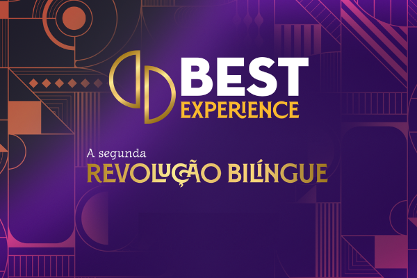 best-experience-international-school-EDUCADOR21