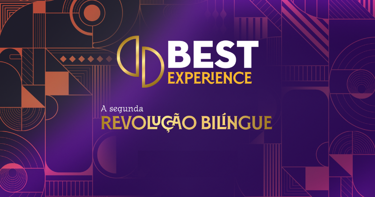 best-experience-international-school-EDUCADOR21