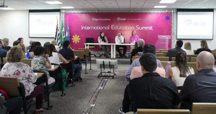 international-education-summit-EDUCADOR21