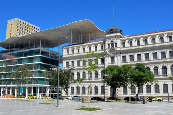 premio-escolas-sustentaveis-Fundacao-Santillana-EDUCADOR21