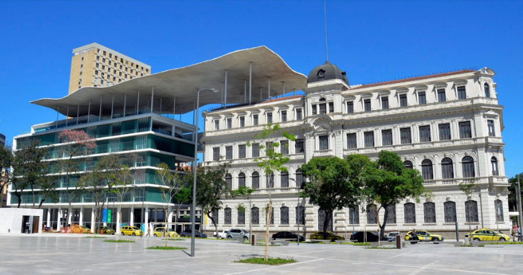 premio-escolas-sustentaveis-Fundacao-Santillana-EDUCADOR21