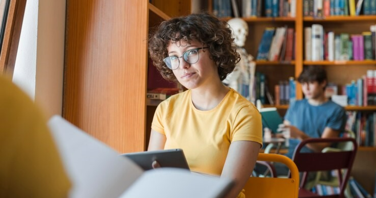 ARTIGOS-dia-dos-professores-2024-EDUCADOR21