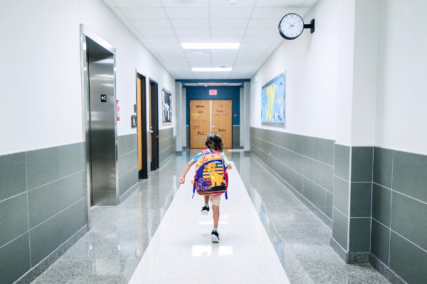 COLUNA-gestaoinovadora-out24-ecossistema-de-uma-instituicao-de-ensino-EDUCADOR21