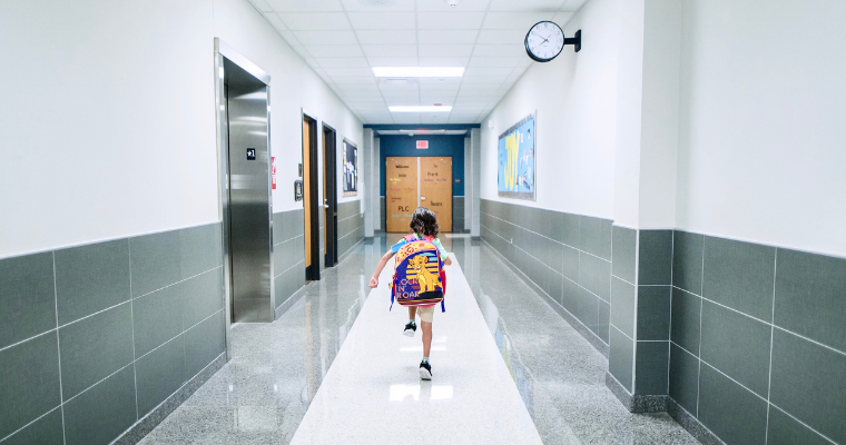 COLUNA-gestaoinovadora-out24-ecossistema-de-uma-instituicao-de-ensino-EDUCADOR21