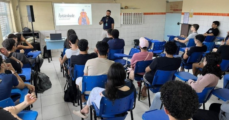 professores-brasileiros-estao-maos-otimistas-EDUCADOR21