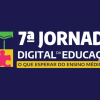 7-jornada-digital-da-educacao-EDUCADOR21 (1)