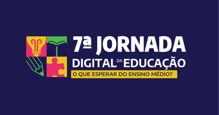 7-jornada-digital-da-educacao-EDUCADOR21 (1)