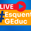 GEDUC2025-esquenta-EDUCADOR21