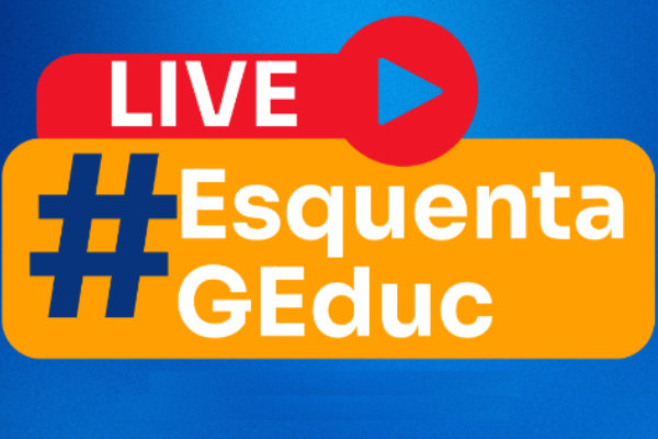 GEDUC2025-esquenta-EDUCADOR21