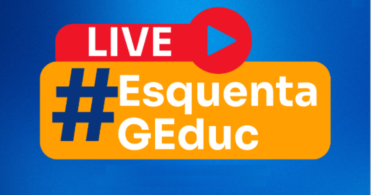 GEDUC2025-esquenta-EDUCADOR21