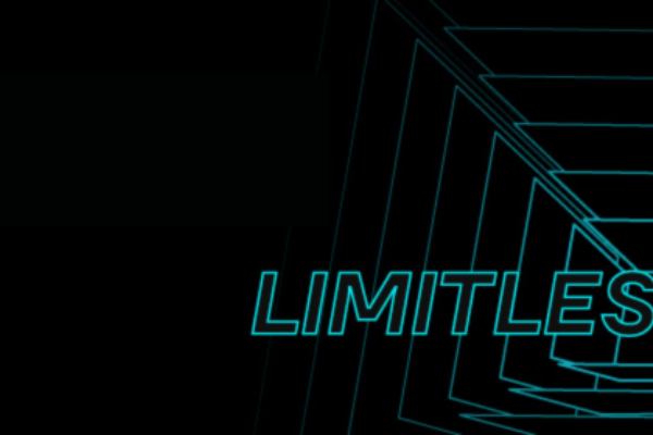 Premio-Limitless-RD-Station-2024-EDUCADOR21