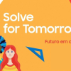 solve-for-tomorrow-brasil-prorroga-EDUCADOR21