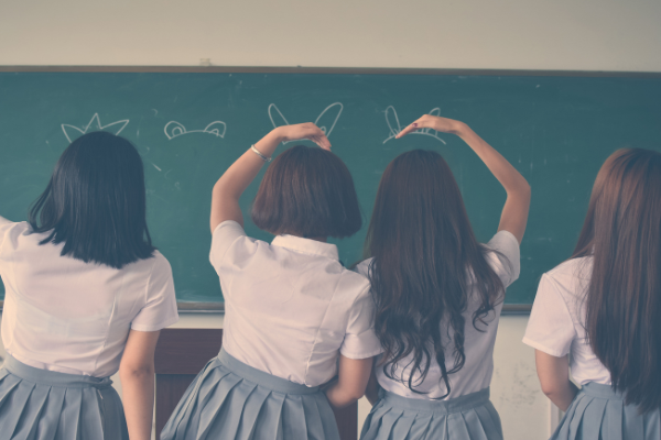 clima-escolar-e-qualidade-do-aprendizado-EDUCADOR21