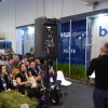 BETT25-Bett-Startups-o-que-esperar-do-espaco-EDUCADOR21