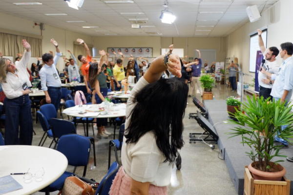 Imaginal-Teachers-Training-acontece-em-marco-EDUCADOR21_1