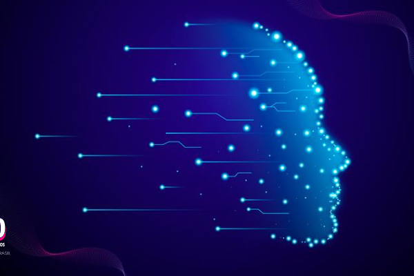 ARTIGOS-BETT25-agentic-AI-EDUCADOR21