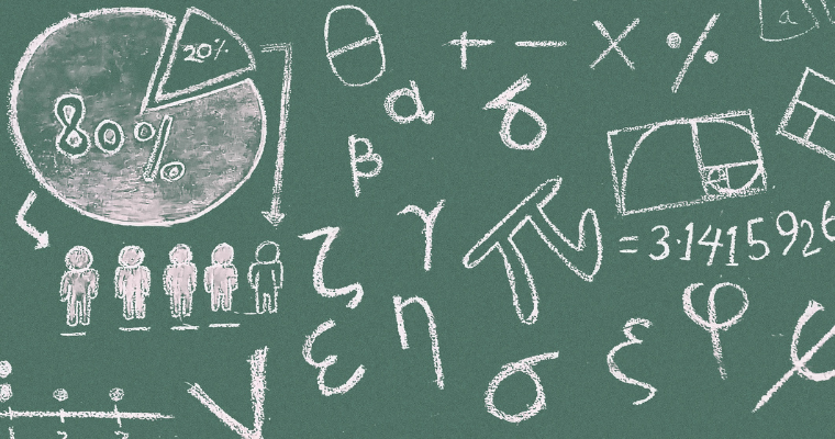 concurso-internacional-de-matematica-EDUCADOR21