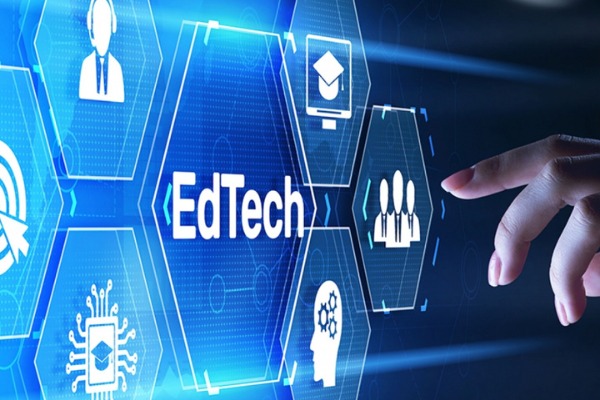 Edtechs-revolucionam-a-gestao-escolar-com-a-IA-EDUCADOR21